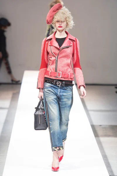Look 21